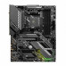 MSI MAG X570S TOMAHAWK MAX WIFI AMD AM4 ATX Motherboard